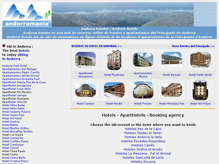 www.andorra-hoteles.info