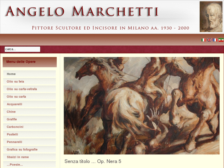 www.angelomarchetti.com