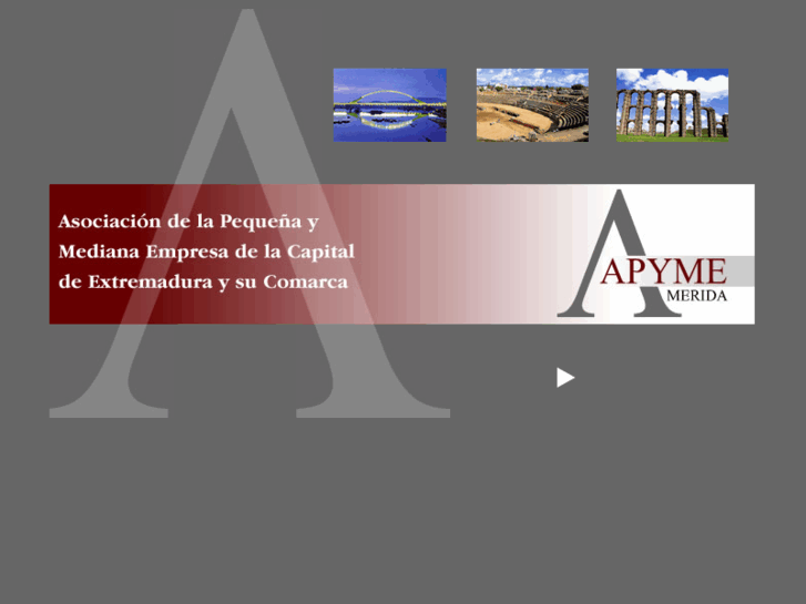 www.apyme-merida.com