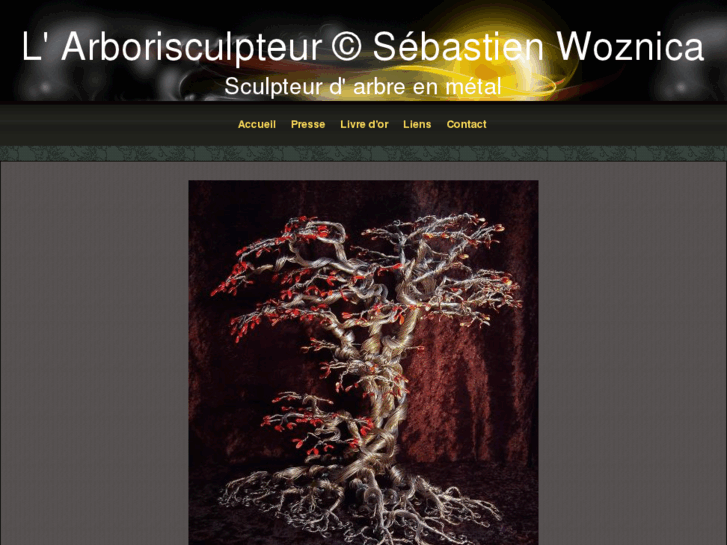 www.arborisculpteur.com