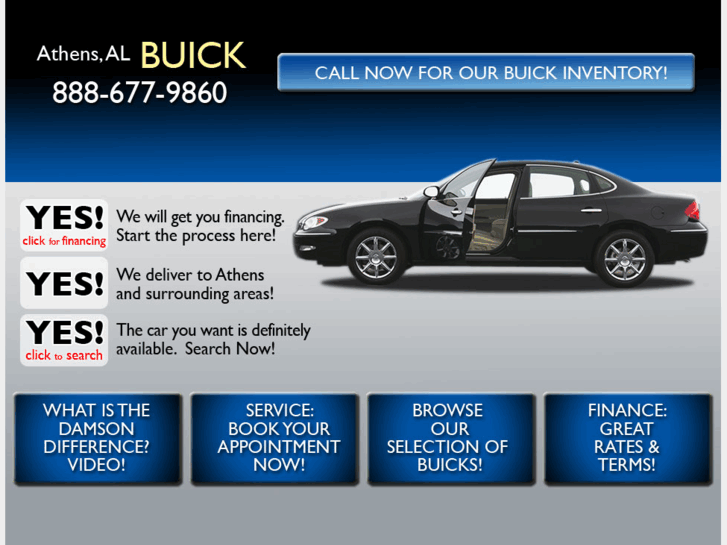 www.athensalbuick.com