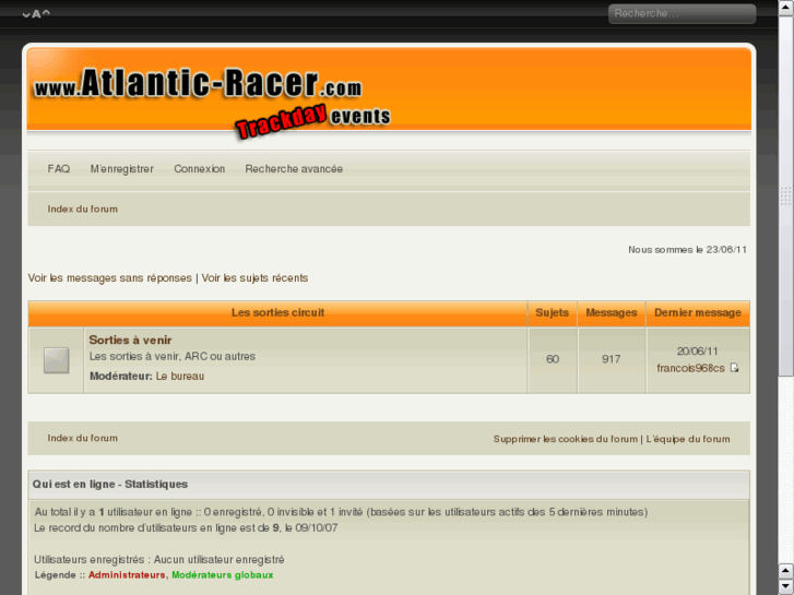 www.atlantic-racer.com