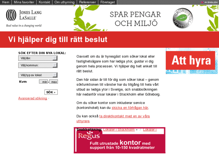 www.atthyra.net