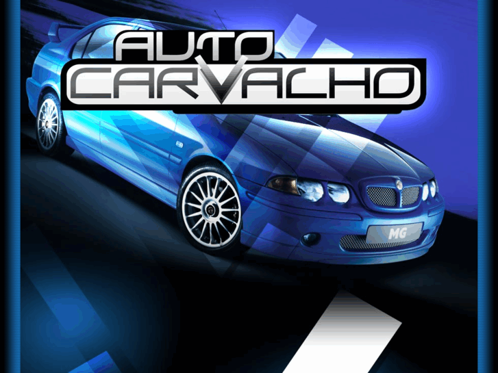 www.autocarvalho.com