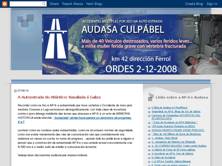 www.autopistasdelatlantico.com