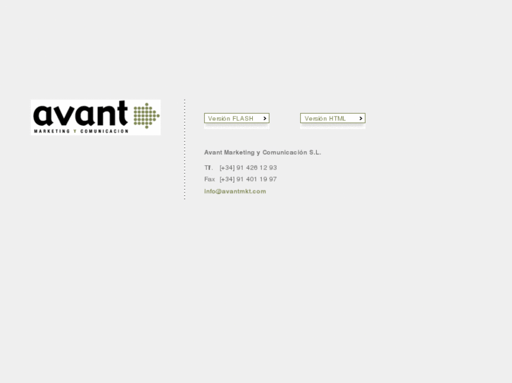 www.avantmkt.com