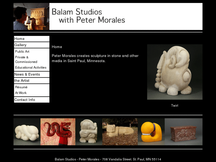 www.balamstudios.com