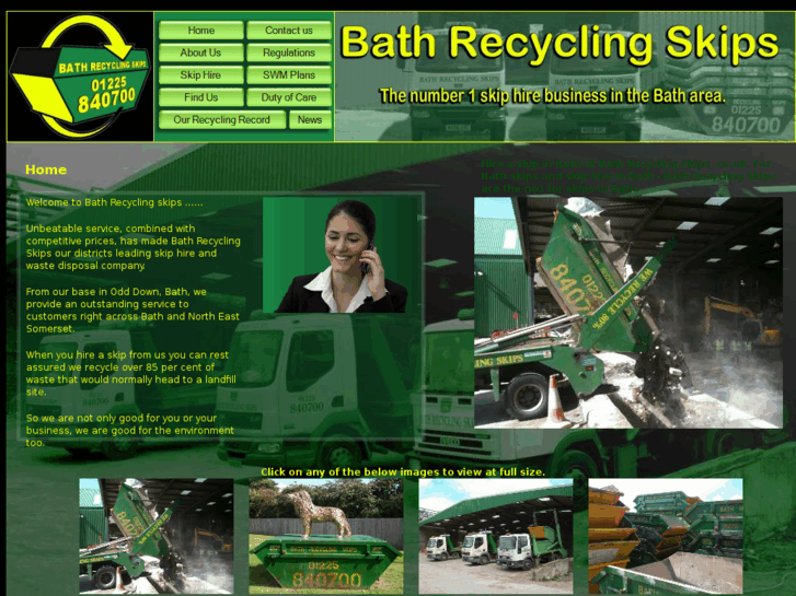 www.bath-recycling-skips.com