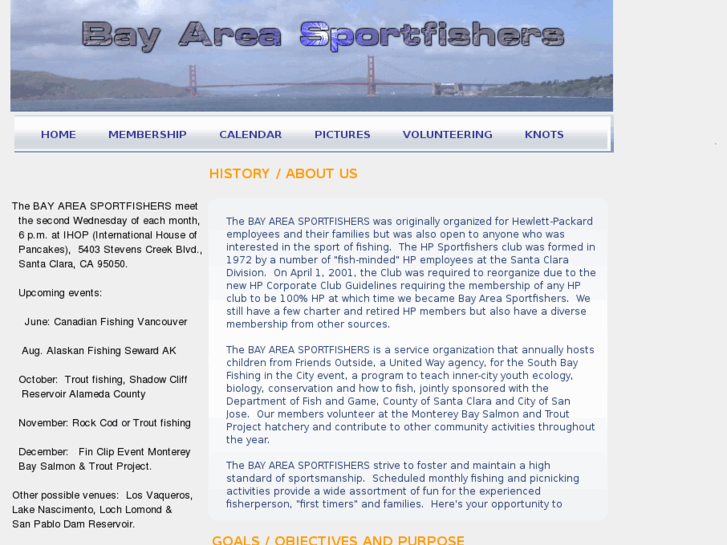 www.bayareasportfishers.com