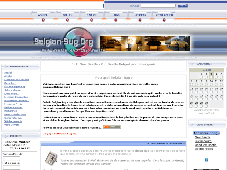 www.belgian-bug.org