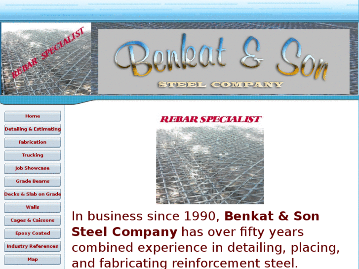 www.benkat.com