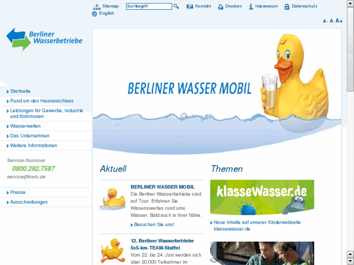 www.berliner-wasserbetriebe.de