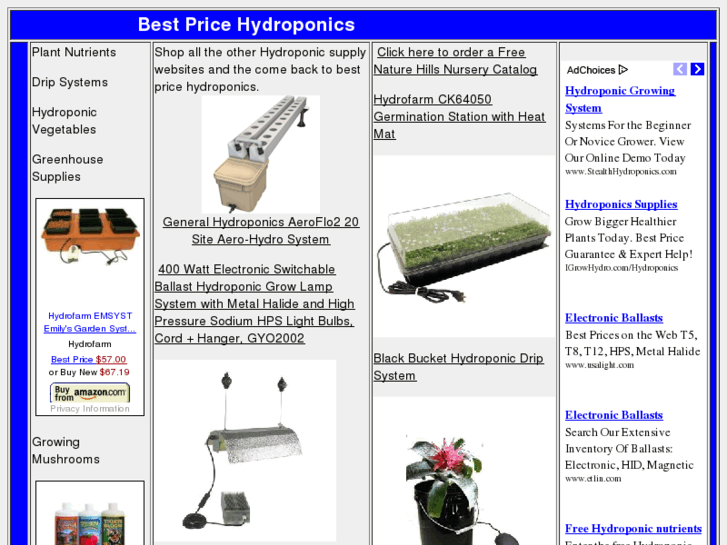 www.bestpricehydroponics.com