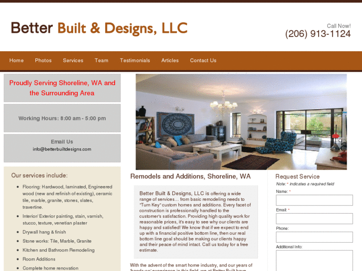 www.betterbuiltdesigns.com