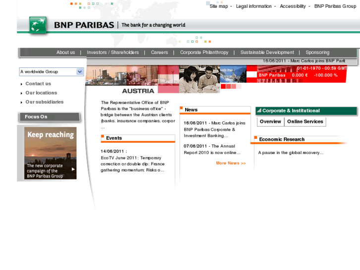 www.bnpparibas.at