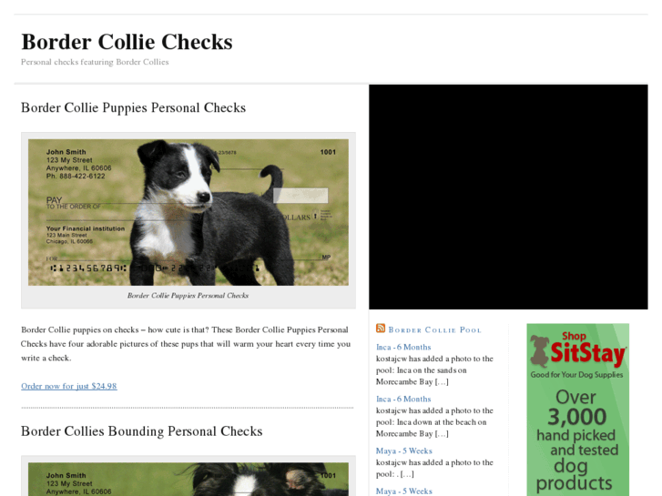 www.bordercolliechecks.com