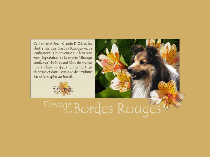 www.bordesrouges.com