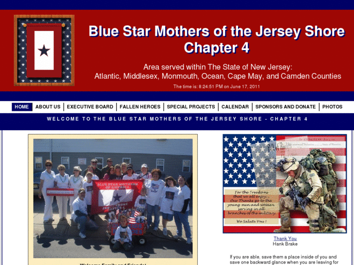 www.bsm-nj4.org