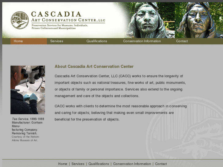 www.cascadiaartconservation.com