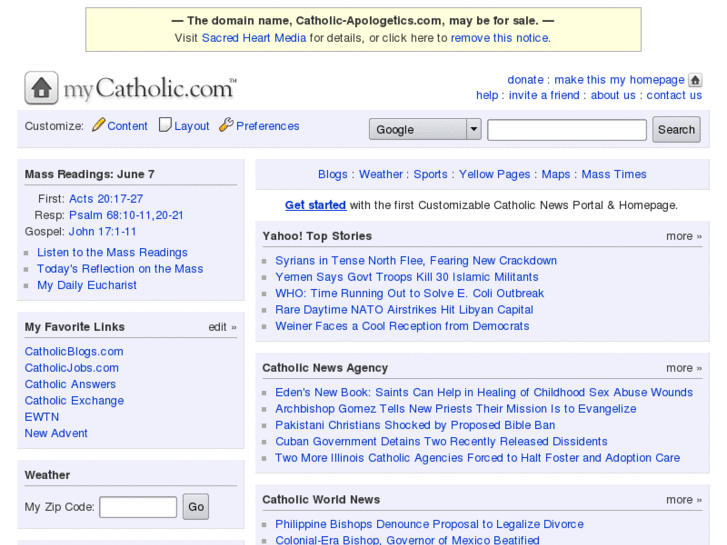 www.catholic-apologetics.com