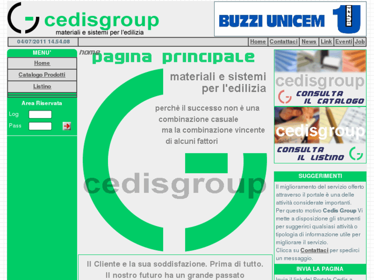 www.cedisgroup.it