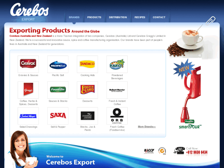 www.cerebos-export.com