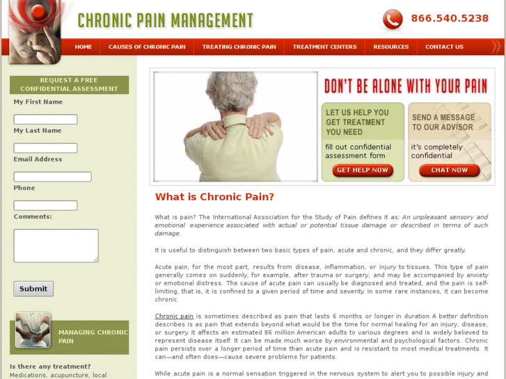 www.chronic-pain-management.com