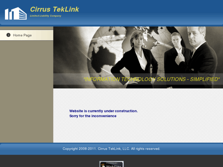 www.cirrusteklink.com