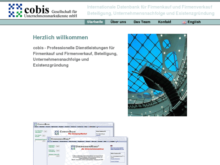 www.cobis.de