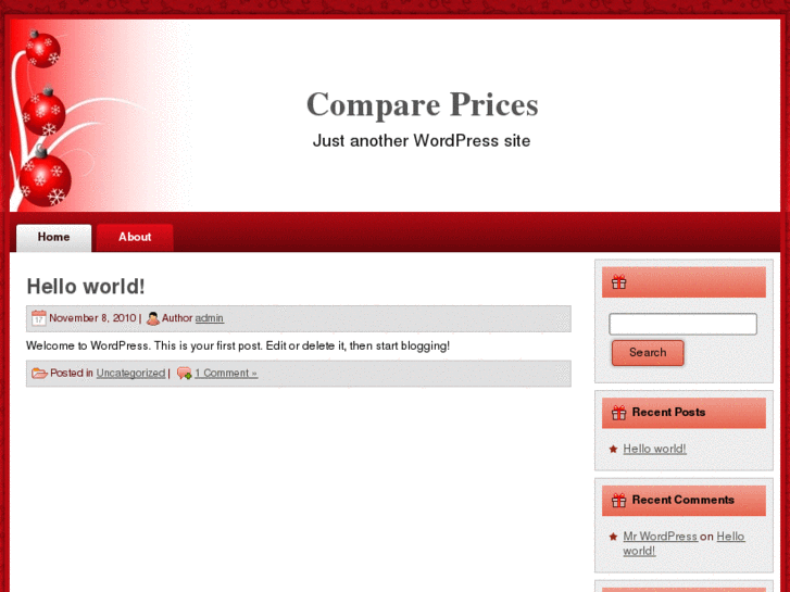 www.com-compareprice.info