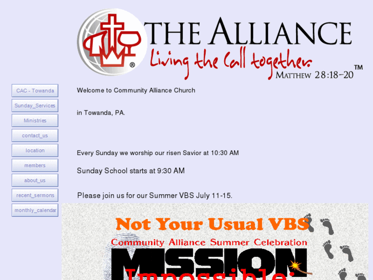 www.communityalliancechurch.net