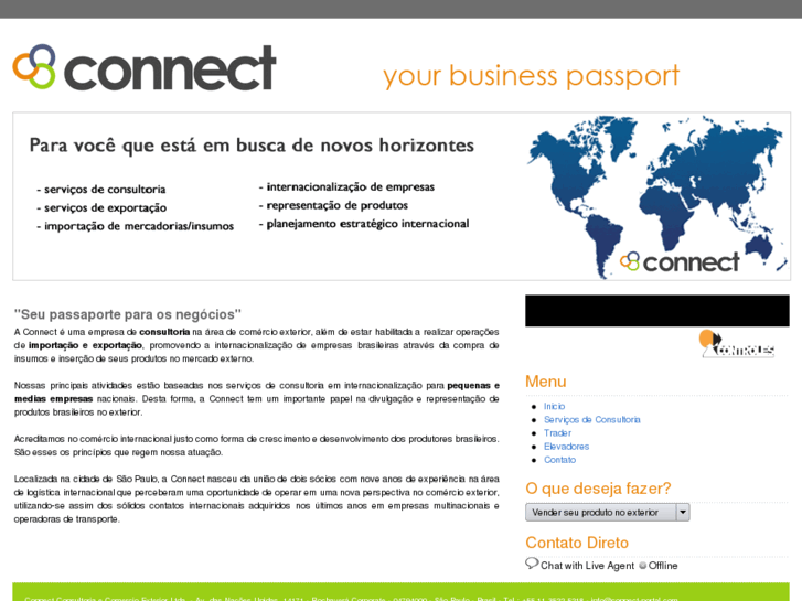 www.connect-portal.com