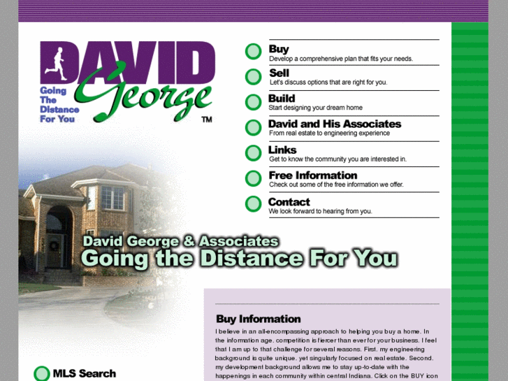 www.davidgeorge.com