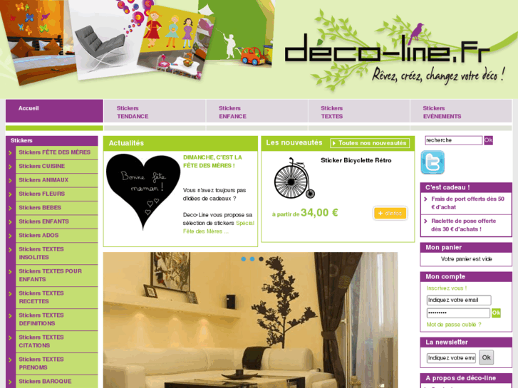 www.deco-line.fr