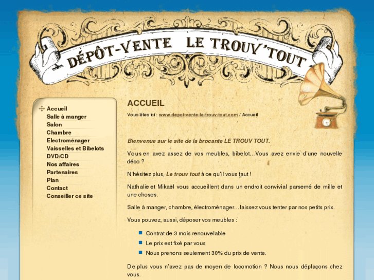 www.depot-vente-le-trouv-tout.com