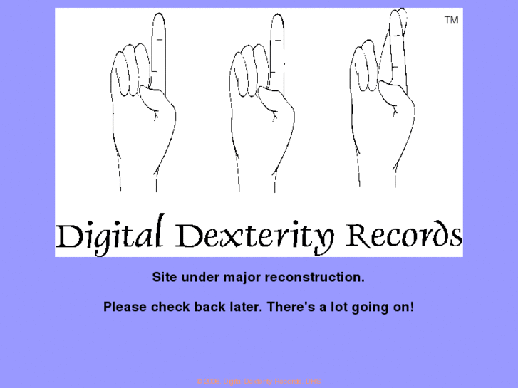 www.digitaldexterity.com