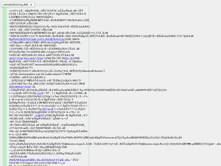 www.dssdev.com