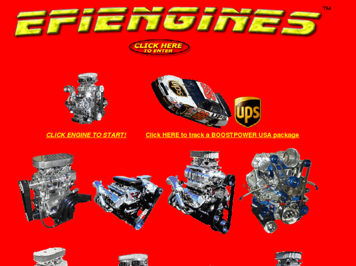 www.efiengines.com