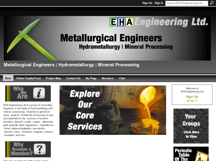 www.ehaengineering.com