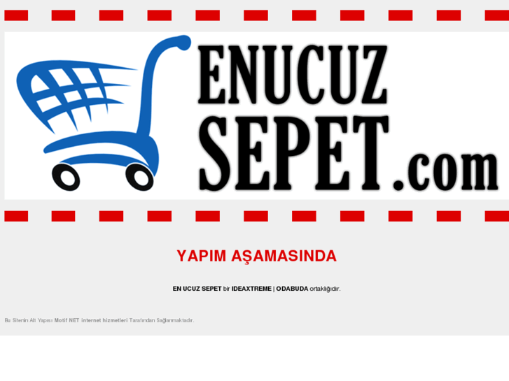 www.enucuzsepet.com