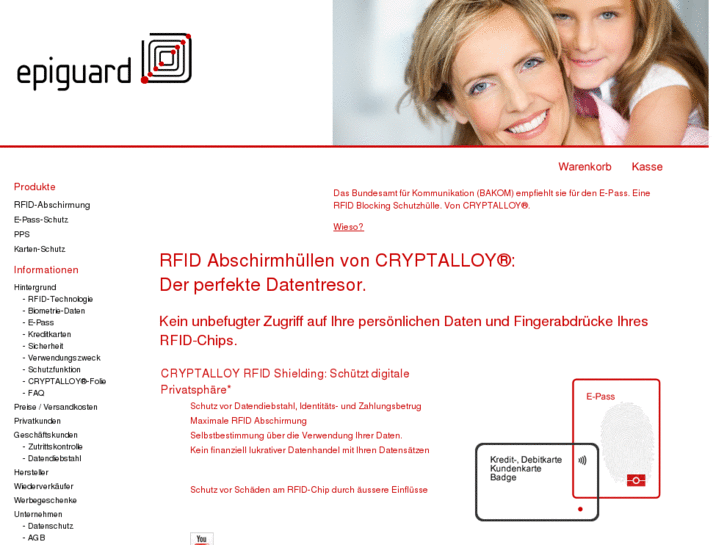 www.epiguard.ch