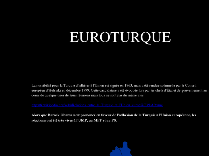 www.euroturque.com