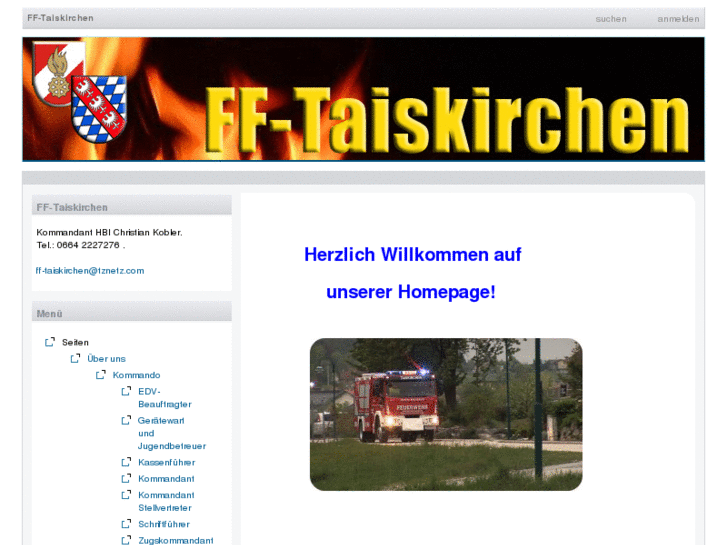 www.ff-taiskirchen.at