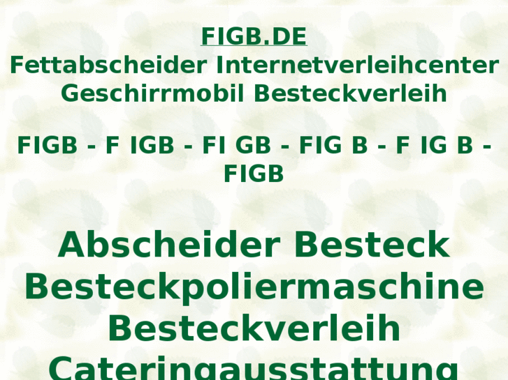 www.figb.de