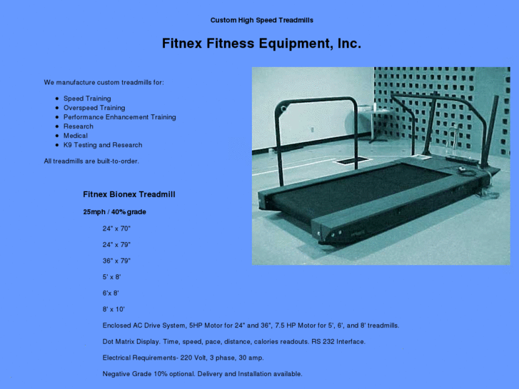 www.fitnextreadmills.com