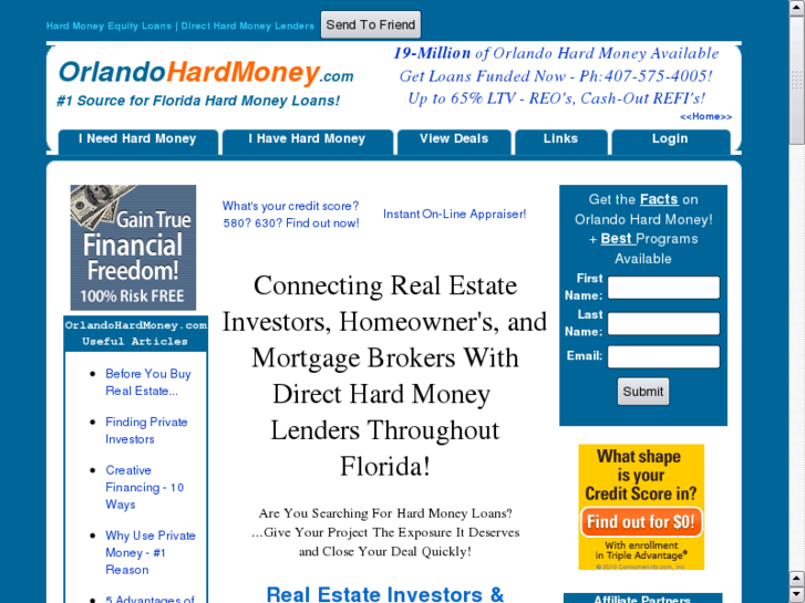 www.fla-mortgages.com