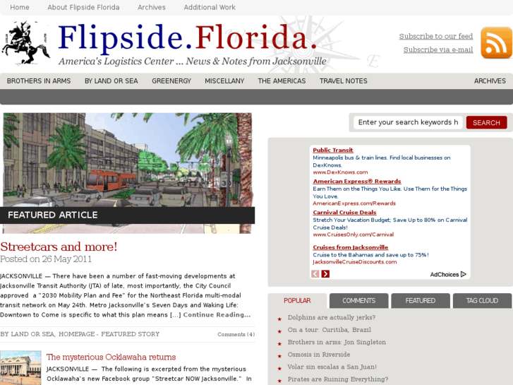 www.flipsideflorida.com