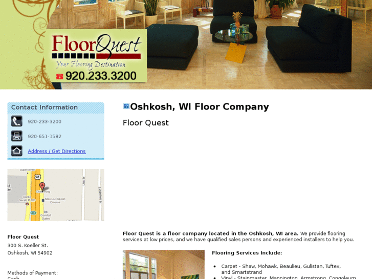 www.flooringdestination.com