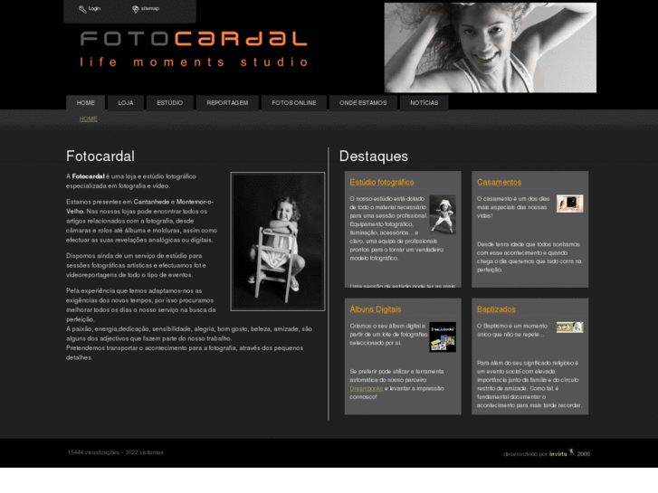 www.fotocardal-moments.com