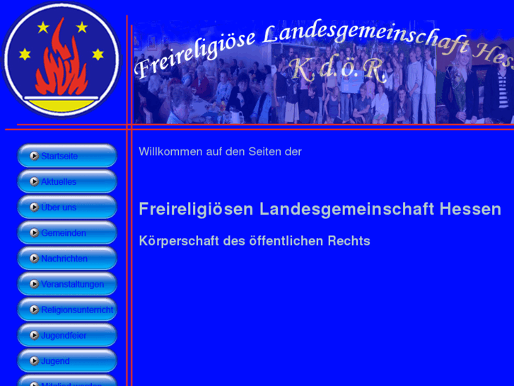 www.freireligioese-hessen.de